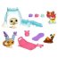 Игровой набор 'Приключения в Арктике', Littlest Pet Shop [63444] - 63444.jpg