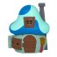 Игровой набор 'Домик-грибок Брейни' (Brainy Mushroom House), 6 см, Jakks Pacific [15134] - 99ebf1fb-53c2-11e1-a62e-001517d82894_2.jpeg