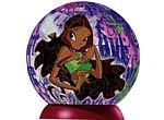 Пазл-шар 'Winx Club - Layla-Aisha', 60 элементов, Puzzle-ball [094721-4] Пазл-шар 'Winx Club - Layla-Aisha', 60 элементов, Puzzle-ball [094721-4]