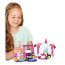 Конструктор 'Балетная студия' из серии Barbie, Mega Bloks [80292] - 80292-7.jpg