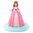 Игровой набор 'Королевская семья' с мини-куклами, Sofia The First (София Прекрасная), Mattel [Y6654] - Y6654-3.jpg