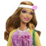 Кукла Барби с дополнительными нарядами, Barbie, Mattel [BFW22] - BFW22-2.jpg