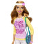 Кукла Барби с дополнительными нарядами, Barbie, Mattel [BFW22] - BFW22-3.jpg