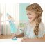 Кукла 'Эльза на коньках' (Ice Skating Elsa), 29 см, Frozen ('Холодное сердце'), Mattel [CBC63] - CBC63-3.jpg