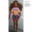 Набор одежды для Барби, из серии 'Мода', Barbie [GHX58] - Набор одежды для Барби, из серии 'Мода', Barbie [GHX58]