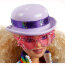 Кукла 'Элтон Джон' (Elton John), коллекционная, Gold Label Barbie, Mattel [GHT52] - Кукла 'Элтон Джон' (Elton John), коллекционная, Gold Label Barbie, Mattel [GHT52]
