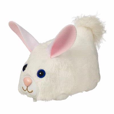Интерактивная игрушка 'Кролик Flurry In A Hurry', Furry Frenzies, Hasbro [21047] Интерактивная игрушка 'Кролик Flurry In A Hurry', Furry Frenzies, Hasbro [21047]