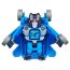 Трансформер 'Thundercracker B009' из первой серии 'Bot Shots Battle Game!', Hasbro [98427] - 98427-1.jpg