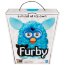 Игрушка интерактивная 'Ферби' (Furby), голубой, русская версия, Hasbro [39832] - A3174-1.jpg