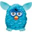 Игрушка интерактивная 'Ферби' (Furby), голубой, русская версия, Hasbro [39832] - A3174u7.jpg