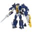Трансформер 'Dreadwing', класс Robots In Disguise Voyager, из серии 'Transformers Prime', Hasbro [A0348] - A0348.jpg