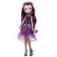 * Кукла Raven Queen, из серии Rebel, Ever After High (Школа 'Долго и Счастливо'), Mattel [CBR32] - CBR32.jpg