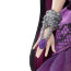 * Кукла Raven Queen, из серии Rebel, Ever After High (Школа 'Долго и Счастливо'), Mattel [CBR32] - CBR32-3.jpg