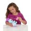 Игрушка 'Мягкая малышка Коттонбель' (Cottonbelle), My Little Pony, Hasbro [A2283] - A2283-2.jpg