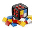 * Настольная игра-конструктор 'Лавовый Дракон - Lava Dragon', Lego Games [3838] - 3838_4_big.jpg