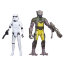 Комплект фигурок Garazeb 'Zeb' Orrelios и Stormtrooper, из серии 'Star Wars Rebels' (Звездные войны. Повстанцы), Hasbro [A8656] - A8656.jpg