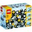 * Дополнение к конструкторам 'Колеса', Lego Creator [6118] - 6118.jpg