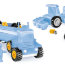* Дополнение к конструкторам 'Колеса', Lego Creator [6118] - 6118_1_big.jpg