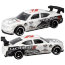 Коллекционная модель автомобиля Dodge Charger Drift - Faster Than Ever 2012, белая, Hot Wheels, Mattel [V5402] - V5402-2.jpg