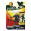 Фигурка 'G.I.Joe Battle-Kata Roadblock 10см, 'G.I.Joe: Бросок кобры 2', Hasbro [98710] - 98710-4.jpg