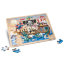 Деревянный пазл 'Приключения пиратов', 48 элементов, Melissa&Doug [3800/13800] - 13800-1.jpg