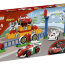 * Конструктор 'Мировой Гран-При', ограниченный выпуск, из серии 'Cars 2 - Тачки 2', Lego Duplo [5839] - 5839_enl.jpg