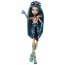 Кукла 'Нефера де Нил' (Nefera de Nile), из серии 'Буу-Йорк, Буу-Йорк' (Boo York, Boo York), 'Школа Монстров' Monster High, Mattel [CKC65] - CKC65.jpg