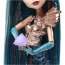 Кукла 'Нефера де Нил' (Nefera de Nile), из серии 'Буу-Йорк, Буу-Йорк' (Boo York, Boo York), 'Школа Монстров' Monster High, Mattel [CKC65] - CKC65-4.jpg