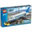 * Конструктор 'Пассажирский самолет', Lego City [3181] - 3181 box.jpg