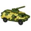 Трансформер 'Flak', класс Cyberverse Legion, из серии 'Transformers-3. Тёмная сторона Луны', Hasbro [29678] - D7A69FAB5056900B109D934BE3E723DF.jpg