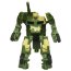 Трансформер 'Flak', класс Cyberverse Legion, из серии 'Transformers-3. Тёмная сторона Луны', Hasbro [29678] - D7A6A7BA5056900B10C5178C7B517AC0.jpg