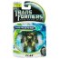 Трансформер 'Flak', класс Cyberverse Legion, из серии 'Transformers-3. Тёмная сторона Луны', Hasbro [29678] - D7A6B0365056900B10C7ECEE06804B40.jpg