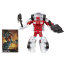 Трансформер 'Protectobot First Aid', 4 часть супер-робота Defensor, класса Deluxe, из серии 'Generations. Combiner Wars', Hasbro [B2395] - B2395-2.jpg