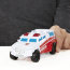 Трансформер 'Protectobot First Aid', 4 часть супер-робота Defensor, класса Deluxe, из серии 'Generations. Combiner Wars', Hasbro [B2395] - B2395-4.jpg