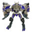 Трансформер 'Dropkick', класс Deluxe, Transformers, Hasbro [83001] - 83001.jpg