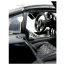 Модель автомобиля Volkswagen Nardo W12, черная, 1:24, Motor Max [73241] - 73241bl-1.jpg
