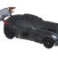 Трансформер 'Autobot Jazz', класс Deluxe MechTech, специальный выпуск, 'Transformers-3. Тёмная сторона Луны', Hasbro [33809] - 33809.jpg