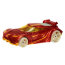 Модель автомобиля 'Chicane', красно-оранжевая, HW Race, Hot Wheels [BFD52] - BFD52-1.jpg