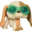 Одиночная зверюшка 2011 - Бассет Хаунд, Littlest Pet Shop, Hasbro [26658] - 2096.jpg