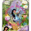 Кукла феечка Silvermist (Серебрянка), машущая крыльями, 12 см, Disney Fairies, Jakks Pacific [22380] - 22380.lillu.ru.jpg