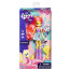 Кукла Fluttershy, My Little Pony Equestria Girls (Девушки Эквестрии), Hasbro [A4099] - A3994f1.jpg