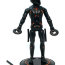 Игровой набор с фигуркой Rinzler 10 см, со световыми эффектами, TRON Legacy, Spin Master [31862] - 39000-2 RINZLER2a.jpg