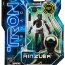 Игровой набор с фигуркой Rinzler 10 см, со световыми эффектами, TRON Legacy, Spin Master [31862] - 39000-2 RINZLER2.jpg