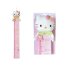 * Мягкая игрушка-ростомер 'Хелло Китти' (Hello Kitty), до 130 см, Jemini [0217842] - 021784.jpg