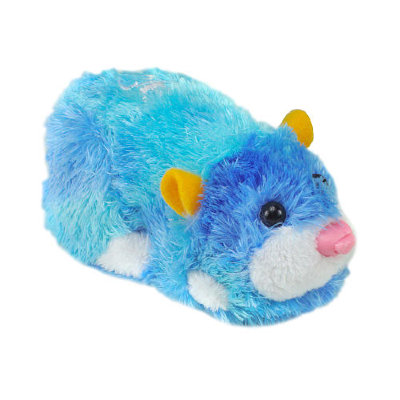 Хомячок Sophie, Zhu Zhu Pets, Cepia [86626] Хомячок Sophie, Zhu Zhu Pets, Cepia [86626]