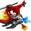 Конструктор "Пожарный вертолёт", серия Lego Duplo [4967] - lego-4967-1.jpg