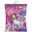 Игровой набор 'Модная и стильная' с большой пони Pinkie Pie, из серии 'Волшебство меток' (Cutie Mark Magic), My Little Pony, Hasbro [B3018] - Игровой набор 'Модная и стильная' с большой пони Pinkie Pie, из серии 'Волшебство меток' (Cutie Mark Magic), My Little Pony, Hasbro [B3018]
