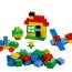* Конструктор 'Большая коробка с кубиками', Lego Duplo [5506] - 5506_prod.jpg