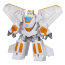 Игрушка-трансформер 'Blades The Flight-Bot', из серии Transformers Rescue Bots (Боты-Спасатели), Playskool Heroes, Hasbro [A8239] - Игрушка-трансформер 'Blades The Flight-Bot', из серии Transformers Rescue Bots (Боты-Спасатели), Playskool Heroes, Hasbro [A8239]