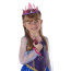 Набор украшений 'Принцесса Анна', из серии 'Принцессы Диснея - Холодное сердце', CDI Jakks Pacific [63598] - 63598-2a.jpg